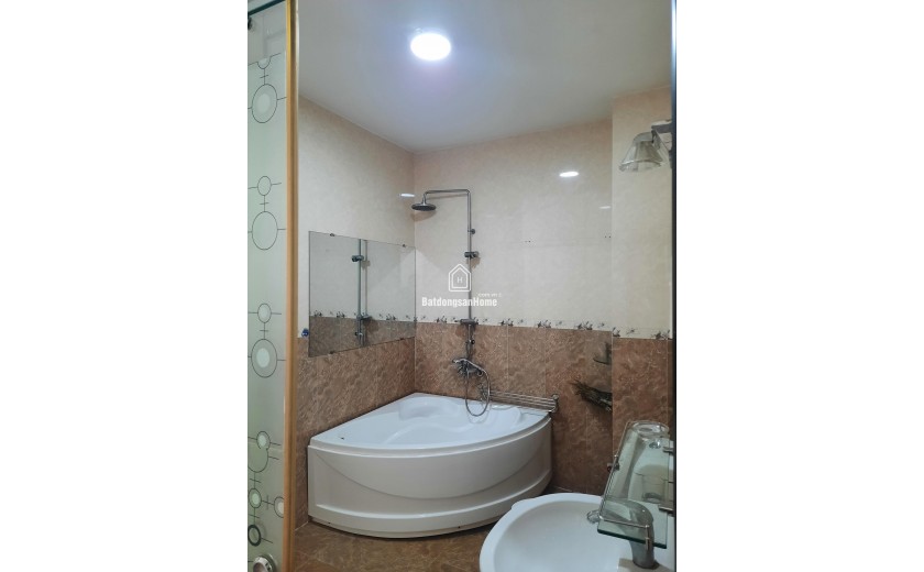 Bán nhà HXH Đường Phạm Viết Chánh P.19 Q.Bình Thạnh 51 m2 2 tầng hiếm Chỉ nhỉnh 8 Tỷ vào ở ngay.
