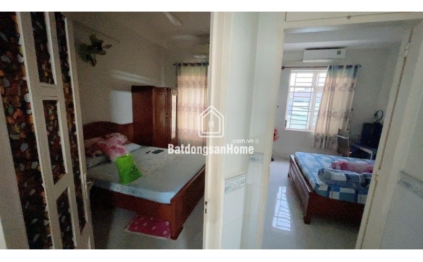 Bán nhà 3 tầng, 89m², 7.9 tỷ, Q.9, đường Đình Phong Phú