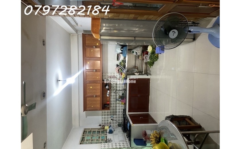 BÁN GẤP NHÀ MTKD HIỆP PHÚ, 7,8 tỷ, 76M2, 3PN, 3WC, MẶT TIỀN 4,4m, THỦ ĐỨC,