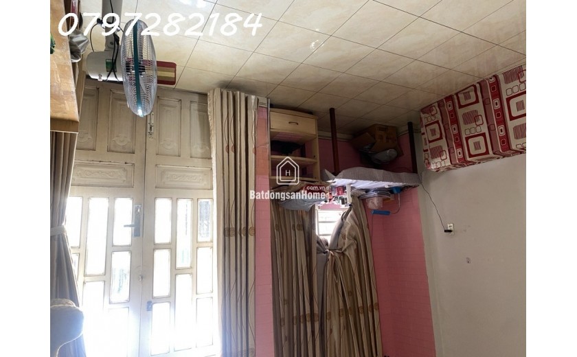 BÁN GẤP NHÀ MTKD HIỆP PHÚ, 7,8 tỷ, 76M2, 3PN, 3WC, MẶT TIỀN 4,4m, THỦ ĐỨC,