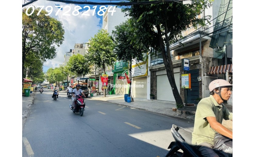 Bán nhà mặt phố 120m2, 13,5 tỷ tại Làng Tăng Phú, Tăng Nhơn Phú A, Q9, TP.