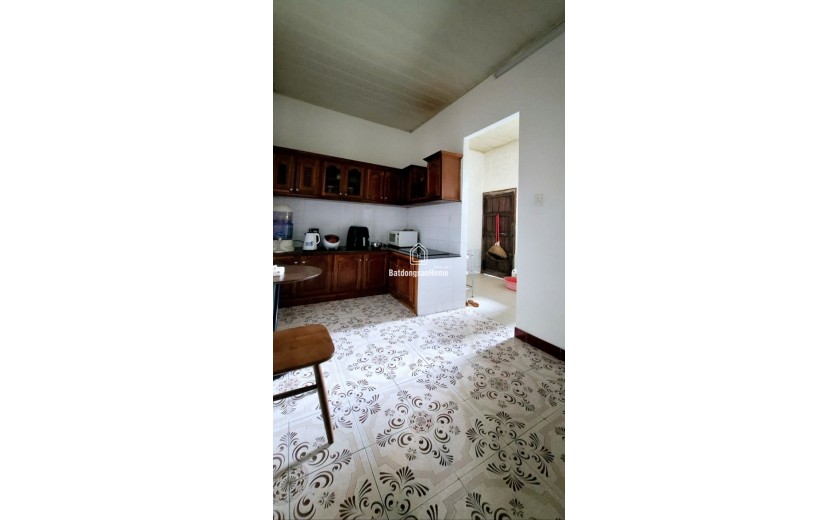 HIẾM! NHÀ MẶT TIỀN THỦ KHOA HUÂN, GẦN CẦU RỒNG, SÁT BIỂN MỸ KHÊ, SƠN TRÀ, 160M2, CHỈ 11.5 TỶ