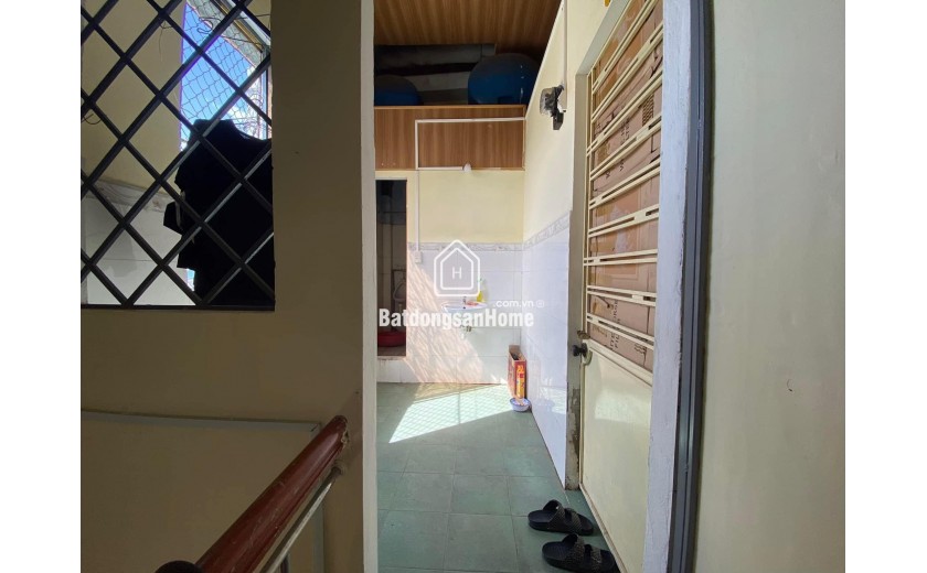 Chính chủ bán lô đất 115m2 ngang 10m nở hậu 16m gần ĐH Duy Tân Nguyễn Văn Linh Đà Nẵng chưa đến 5 tỷ