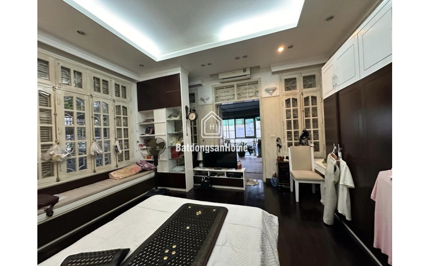 Chính chủ bán mảnh đất KĐT sân vận động huyện Nam Trực 100m, mặt tiền 5m