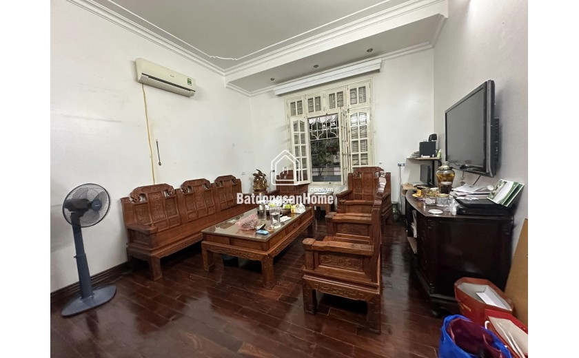 Chính chủ bán mảnh đất KĐT sân vận động huyện Nam Trực 100m, mặt tiền 5m