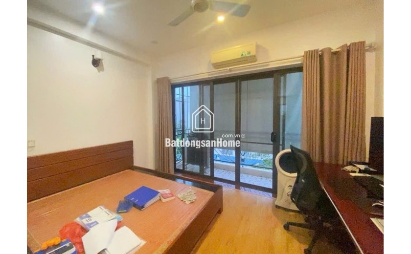 Chính chủ bán mảnh đất KĐT sân vận động huyện Nam Trực 100m, mặt tiền 5m