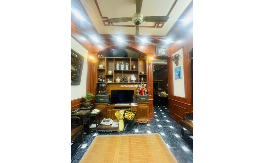 Chính chủ bán mảnh đất KĐT sân vận động huyện Nam Trực 100m, mặt tiền 5m