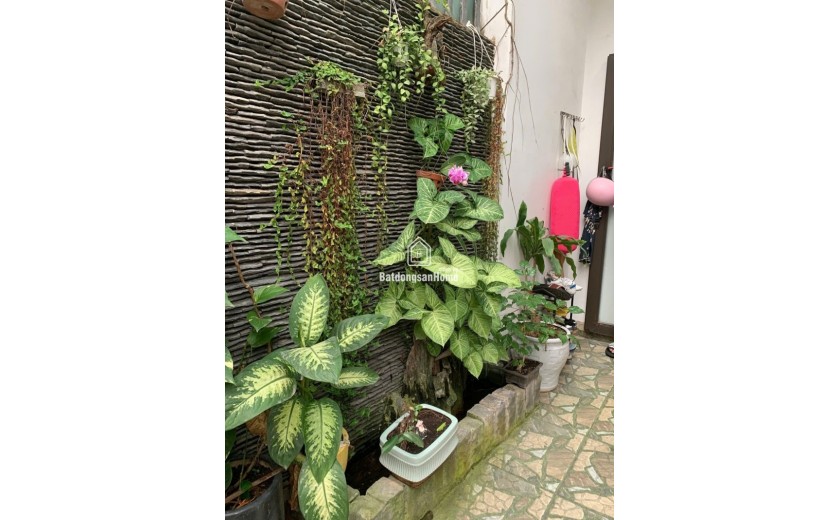GẤP BÁN! Nhà mới full nội thất, dt 60m2, ngang 7.5m, 2 tầng ở ngay, chỉ 3.68 tỷ