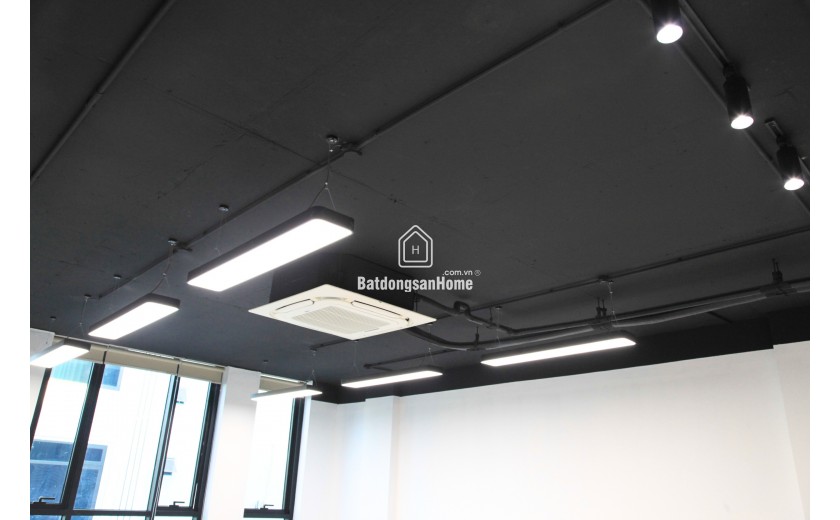 Cho thuê văn phòng Khu A Dịch Vụ Yên Nghĩa Hà Đông giáp đường Quốc lộ 6 Ba La Hà Đông