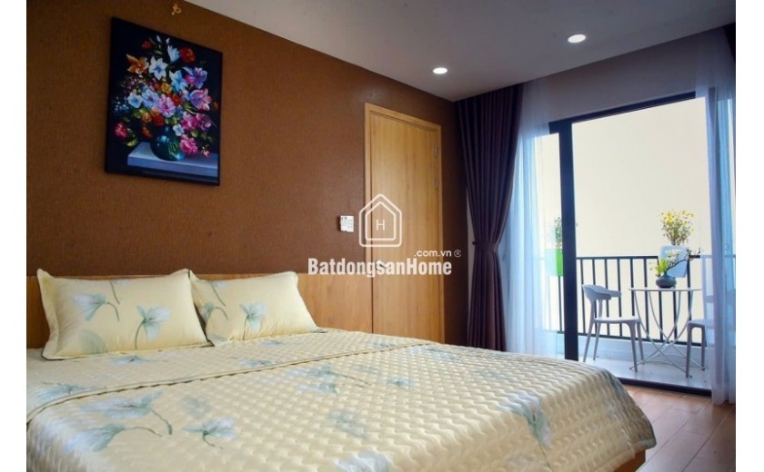 Bán nhà 100m² 2 tầng, 3PN, 3WC, Nguyễn Văn Đậu, P.11, Bình Thạnh - 8.8 tỷ