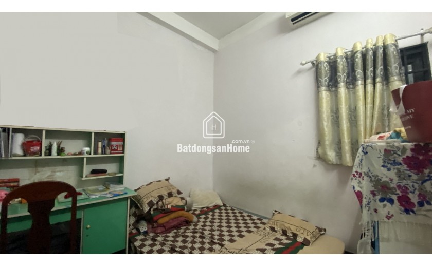 NHÀ ĐẸP 2 TẦNG, HẺM Ô TÔ GẦN CELADON CITY 5,5 TỶ