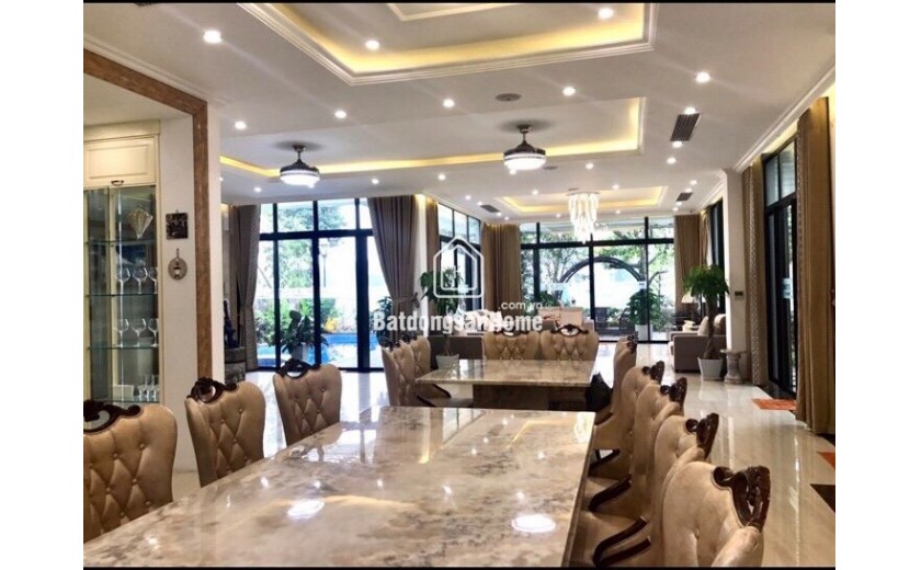 Bán gấp khách sạn mini trung tâm Bãi Cháy giá rẻ, 16 phòng, cạnh Sun World. Ưu đãi khách thiện chí.