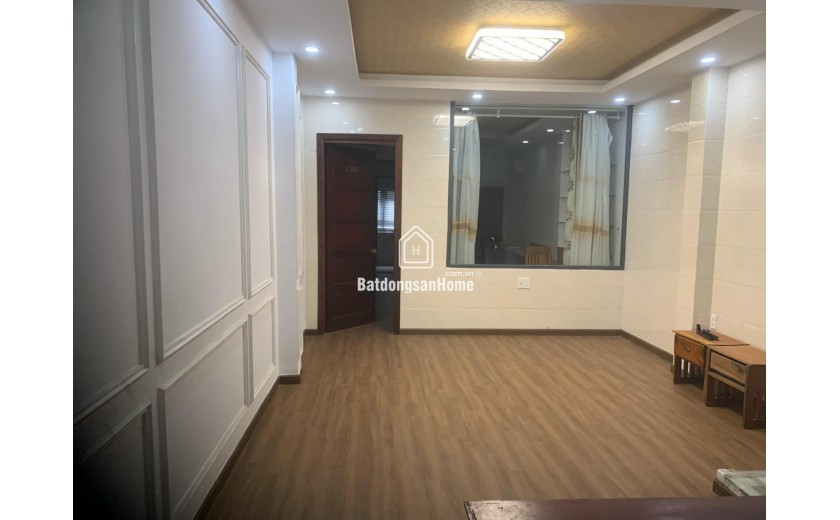 Cơ hội sở hữu nhà mặt tiền đường Lê Lợi – Hải Châu – Vị trí vàng, sinh lời cao