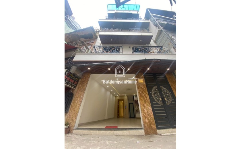 CHĂM CHỈ ĐĂNG TIN – Tự động hóa đăng tin bất động sản, tiết kiệm thời gian gấp 10 lần!