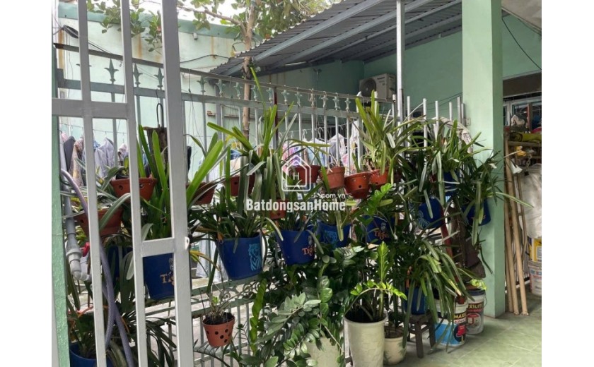LÔ GÓC Lê Hữu Trác, gần biển Mỹ Khê, dt cực rộng 270m2, ngang 11m, chỉ 16.5 tỷ