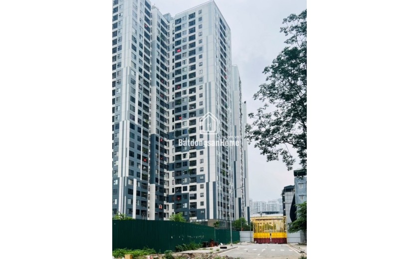 BÁN NHÀ MƠI PHỐ KIM NGƯU 6 TẦNG 40M2 GIÁ 10 TỶ