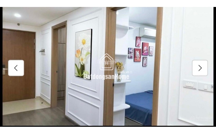 CHĂM CHỈ ĐĂNG TIN – Tự động hóa đăng tin bất động sản, tiết kiệm thời gian gấp 10 lần!