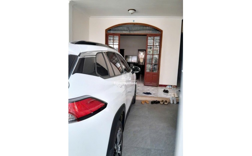 HIẾM! NHÀ MẶT TIỀN THỦ KHOA HUÂN, GẦN CẦU RỒNG, SÁT BIỂN MỸ KHÊ, SƠN TRÀ, 160M2, CHỈ 11.5 TỶ