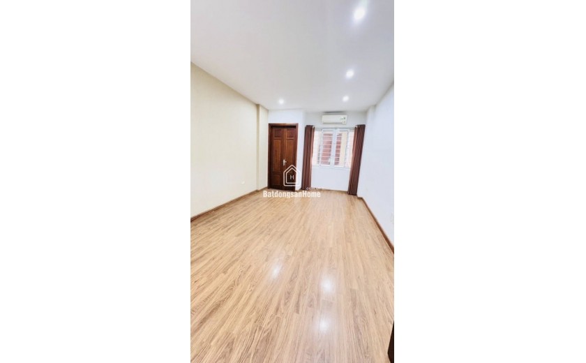 NHÀ ĐẸP GẦN NGÃ TƯ HÀNG XANH-55m2 – 3PN- 1 CĂN RA HXH-CHỈ 4.9 TỶ