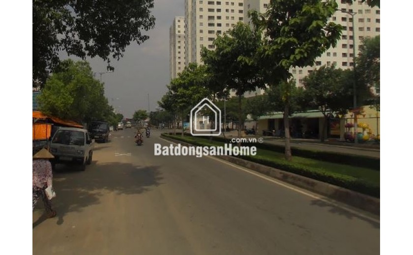 BÁN NHÀ PHAN CHU TRINH - HV CÁN BỘ- HXH - 42M2 (3.95X10) - 2 TẦNG - 3 PN - SỔ VUÔNG - GIÁ CHỈ 4.7 TỶ