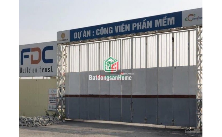 Bán đất đấu giá X1 Sơn Du Nguyên Khê Đông Anh