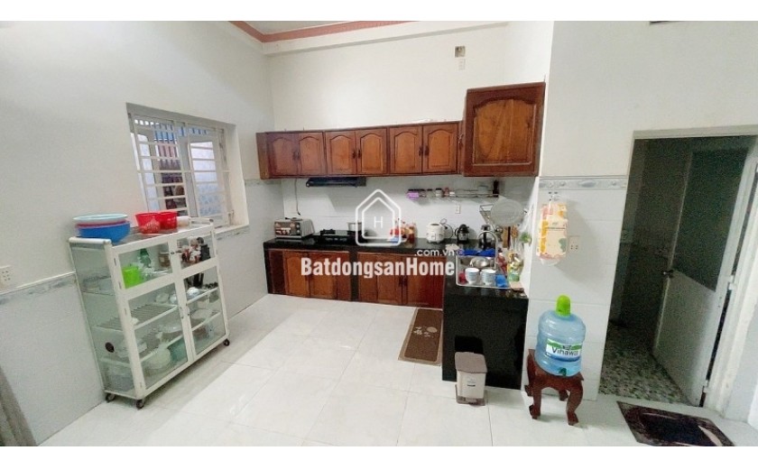 Bán nhà 3 tầng, 89m², 7.9 tỷ, Q.9, đường Đình Phong Phú