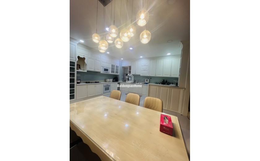 Bán Biệt Thự Mini 159 m2, 3 tầng, đường N10, P. Phú Hữu, Q.9, 159m², giá 23 tỷ