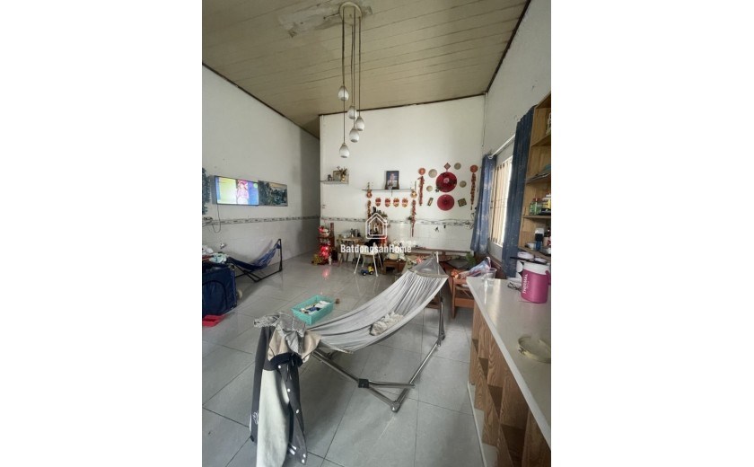 Bán Nhà 266m² Hẻm xe hơi 5m Lê Trọng Tấn, quận Tân Phú