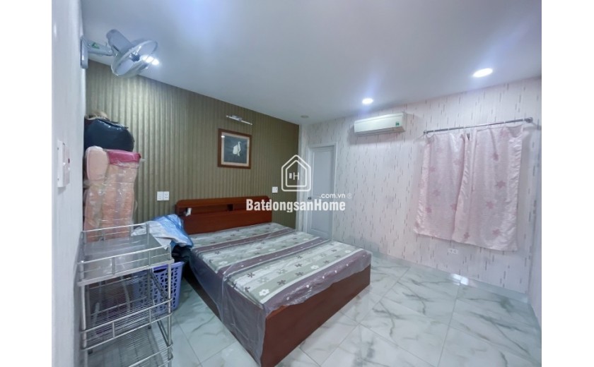 Bán nhà 92m², 2 tầng, 3PN, Q.9, 5.6 tỷ, sổ hồng
