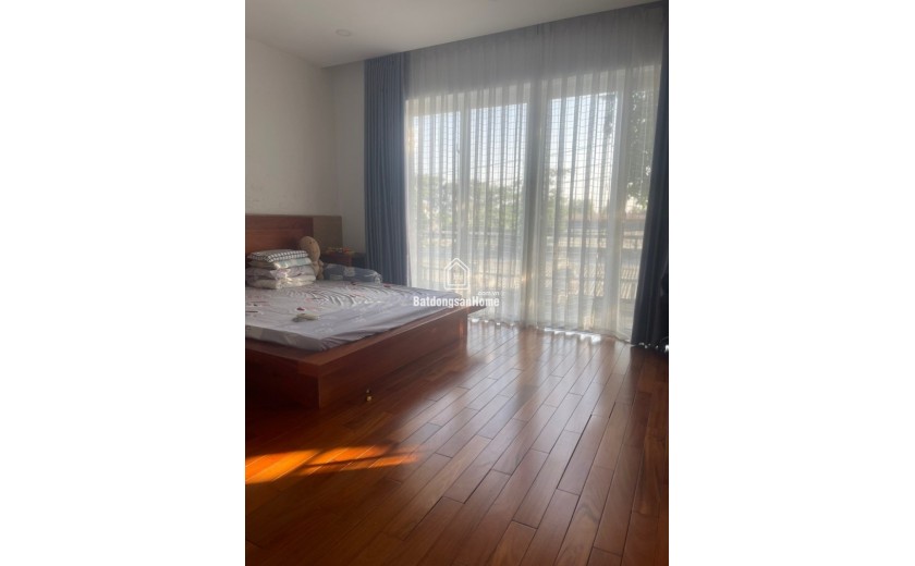 Bán nhà 3 tầng, 100m², 10.5 tỷ, Bình Quới, P.28, Bình Thạnh