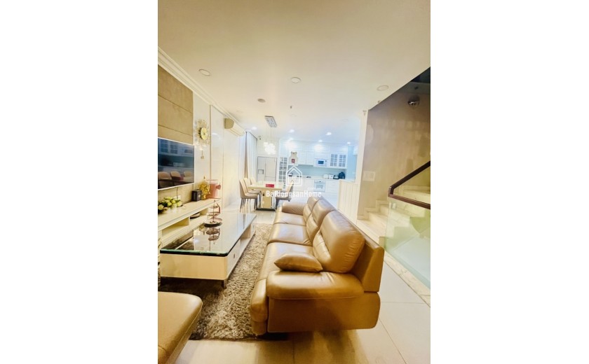 Bán Biệt Thự Mini 159 m2, 3 tầng, đường N10, P. Phú Hữu, Q.9, 159m², giá 23 tỷ