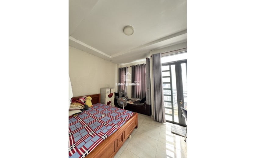 Bán nhà 2 tầng, 137m², 5PN, 5WC, Q.9, 7.95 tỷ, sổ hồng