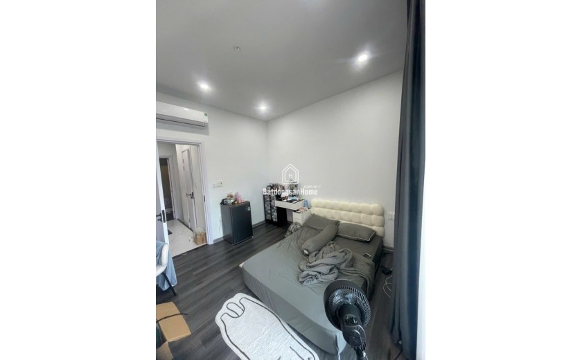 Bán nhà 56m², 2 tầng, 3PN, 3WC, Q.9, 4.69  tỷ, sổ hồng