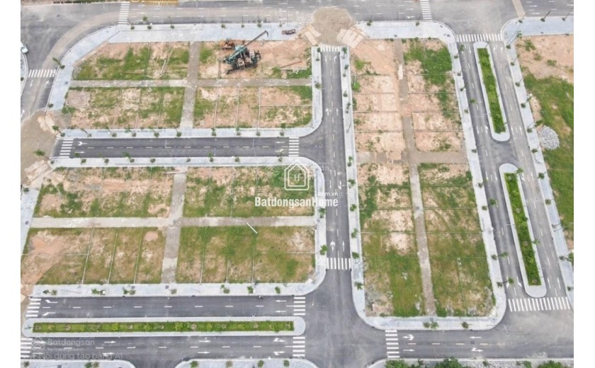 Bán đất tái định cư Đông Nam Cổ Dương, Tiên Dương
