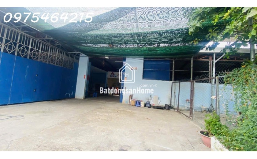 BÁN ĐẤT ĐƯỜNG SỐ 37 – HIỆP BÌNH CHÁNH – THỦ ĐỨC