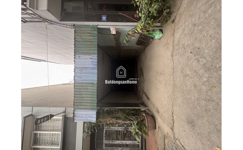 Bán đất Lý Sơn - Phân Lô - Oto - 53m nhỉnh 6 tỷ ( Thương Lượng)