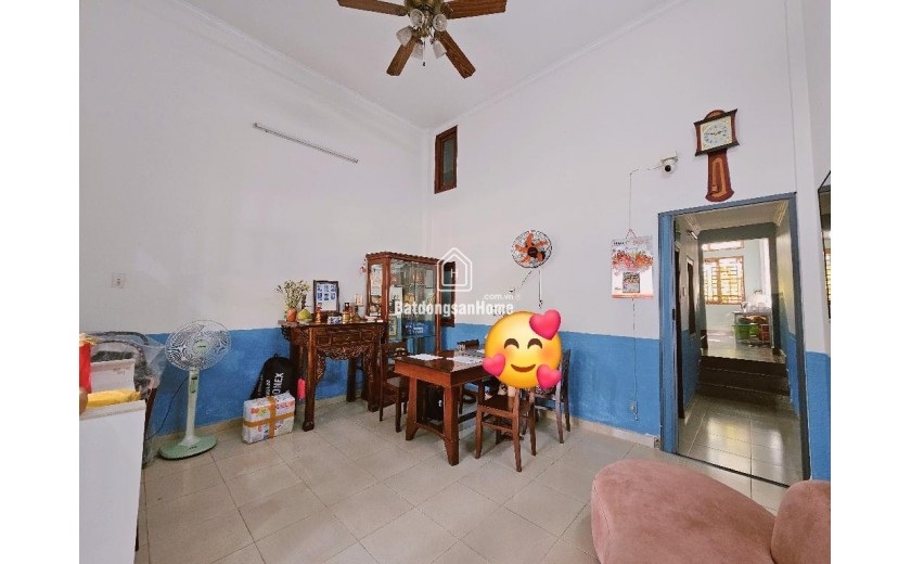 BÁN NHÀ KHU VIP NHẤT HIỆP PHÚ - QUẬN 9 - THỦ ĐỨC - NGANG 8 ,ĐẸP