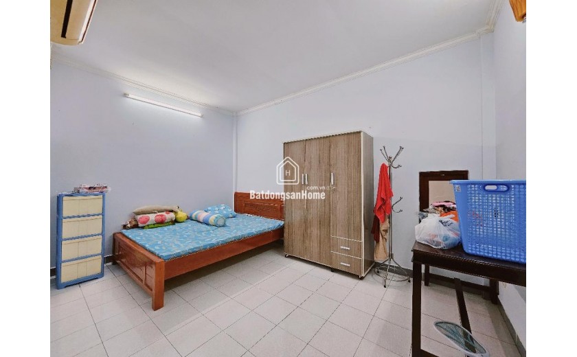BÁN NHÀ KHU VIP NHẤT HIỆP PHÚ - QUẬN 9 - THỦ ĐỨC - NGANG 8 ,ĐẸP