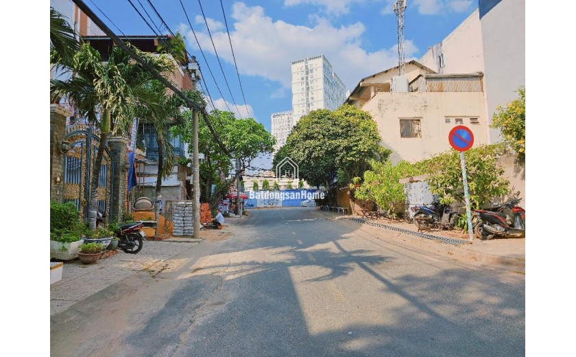 BÁN NHÀ KHU VIP NHẤT HIỆP PHÚ - QUẬN 9 - THỦ ĐỨC - NGANG 8 ,ĐẸP