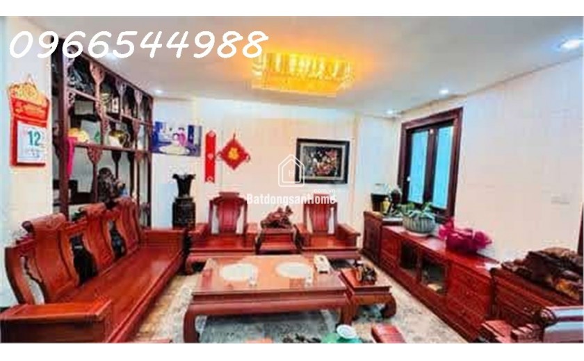 BÁN BIỆT THỰ LIỀN KỀ LÔ GÓC - KHU ĐÔ THỊ SÀI ĐỒNG, LONG BIÊN