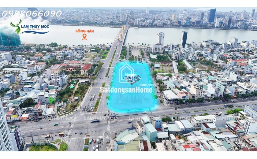 Chính Thức Booking Chọn Căn Dự Án Legend City