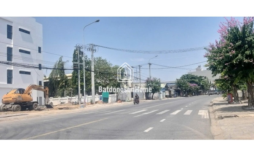 Sở hữu ngay căn hộ Studio 40m² chỉ từ 5 triệu/tháng với hỗ trợ tài chính lên đến 280 triệu