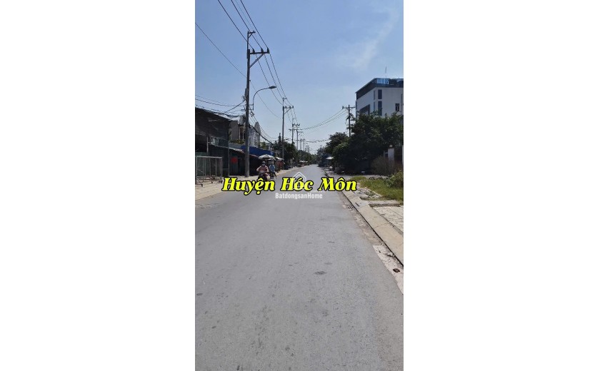 (4) Bán đất mặt tiền lớn 9.310m², xe container chạy thoải mái, Giá 50 tỷ + x tỷ