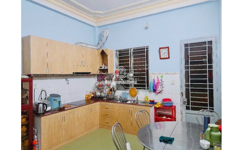 GIẢM 4 TỶ – BÁN NHÀ SÁT TRƯỜNG CHINH TÂN BÌNH – VIEW CÔNG VIÊN – CHỈ NHỈNH 8.9 TỶ