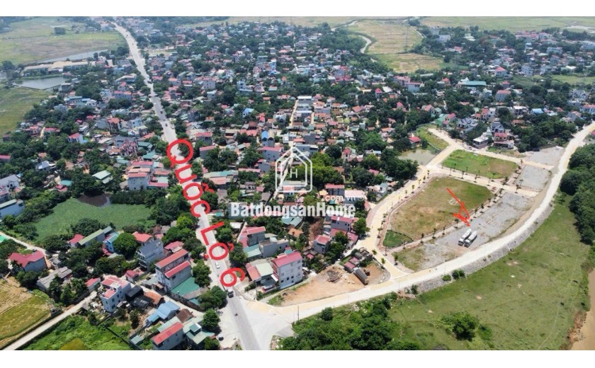 Bán 103,7m Đất đấu giá-khoang bèo-xuân mai-chương nỹ-hà nội
vỉa vè 3m đường rộng 6m