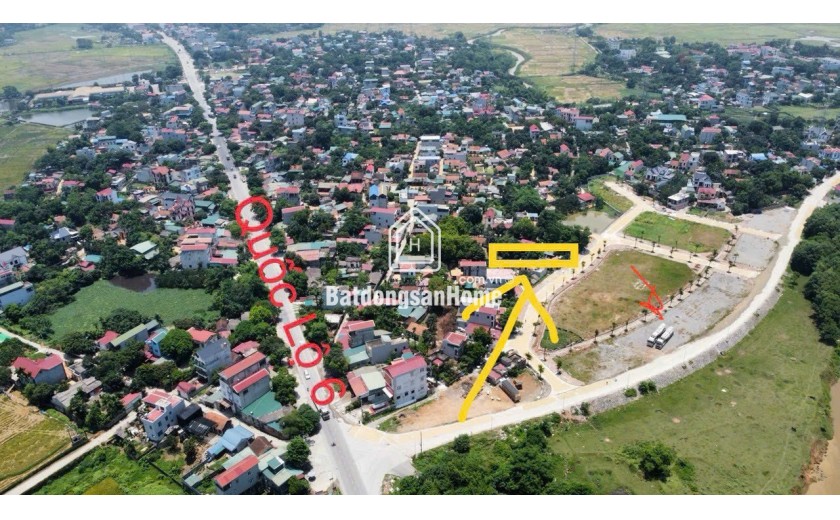 Bán 103,7m Đất đấu giá-khoang bèo-xuân mai-chương nỹ-hà nội
vỉa vè 3m đường rộng 6m