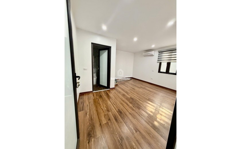 PHỐ NGUYỄN CAO  GIÁ NHỈNH 12 TỶ