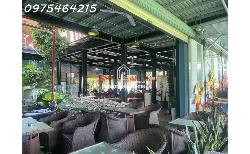 BÁN GẤP LÔ GÓC 8000M² KHU PHỨC HỢP KINH DOANH – THU NHẬP 500TR/THÁNG – ĐƯỜNG 50, BÌNH TRƯNG ĐÔNG, TP. THỦ ĐỨC 