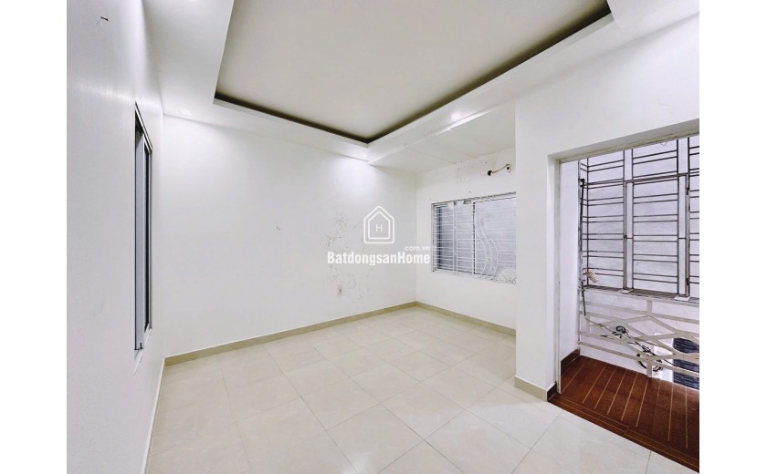 BÁN NHÀ MẶT NGÕ 169 TRẦN NGUYÊN HÃN NGAY CAO ĐẲNG Y HẢI PHÒNG