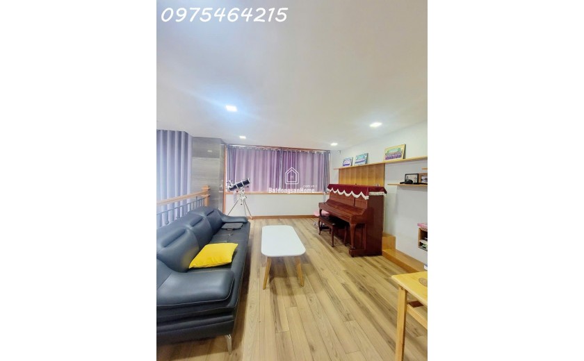 Biệt thự biệt lập Villa Park Quận 9 – Siêu phẩm giảm giá sốc 4 tỷ, chỉ còn 54 tỷ